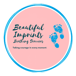 Beautiful Imprints Birthing Services
